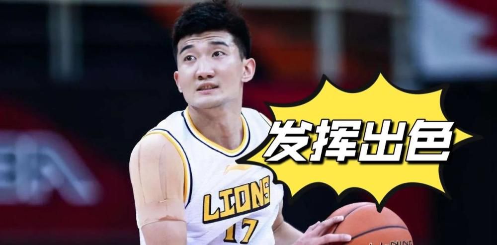成人午夜免费福利视频